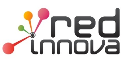 Logo Red Innova