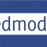 Edmodo, red social para educación