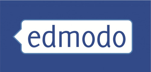 Edmodo, red social para educación