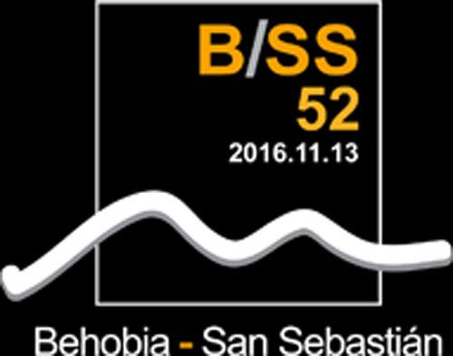 Behobia-San Sebastian 2016