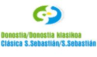 Donostiako Txirrindularitza Klasikoa