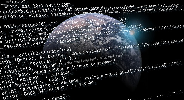 Linux sistema eragilea